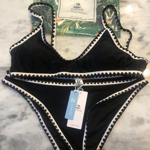 Cupshe bikini